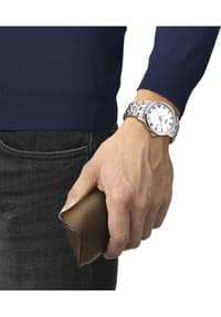 T1294101101300 sales