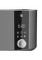 WMF Langschlitz-Toaster 0414220041 Bild 16