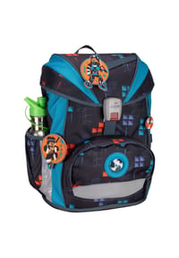 Bild 22