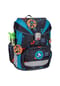 DerDieDas® ERGOFLEX Schulrucksack -Set, 6-teilig Bild 22