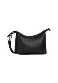 Gabor® ADELINA - Umhängetasche, Handyfach, für Damen - BLACK