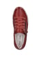 Seibel Sneaker "Claire 03", Weite G, Leder, Wechselfußbett, für Damen Bild 20