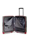 Stratic BUZZ Trolley "Buzz" S, 4 Rollen Bild 11