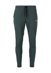 VIRTUS - Trainingshose Alonso mit funktionalem Stretch und Atmungsaktivität - 3067 Urban Chic