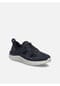 JOSEF SEIBEL Herren Halbschuh Wales 02, dunkelblau-kombi Bild 14
