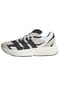 adidas Sneaker "Lightblaze", Mesh, für Herren Bild 14
