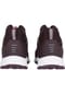 MOLS® Stiefel Gabeef Kids mit wasserdichter Funktion Bild 7