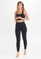 ENDURANCE ATHLECIA Tights Okalia in bequemem Seamless-Design Bild 9