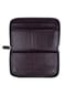 PICARD Apache Apache Geldbörse Leder 21 cm Bild 6