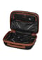 FARMHOOD Eco Edition 02 Eco Edition 02 Beautycase 34 cm Bild 5