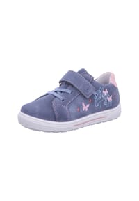 RICOSTA® - Halbschuhe IRINA - reef