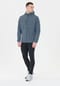 ENDURANCE Laufjacke Kyson mit Durable Water Resistant-Beschichtung Bild 10