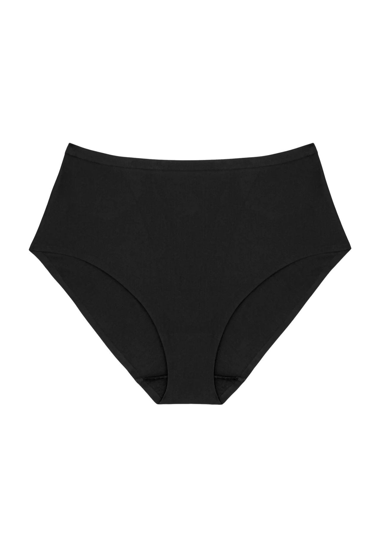 Triumph Women's Shape Smart Maxi - Bild 9