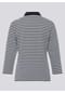 RABE T-Shirt für Damen Bild 9