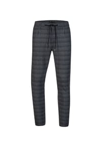 JEFF - Hose Dyer - Black