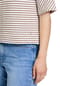 BETTY & CO Shirt, Halbarm, für Damen Bild 9