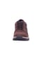 PIUS GABOR Sneaker 0533.51.23 Bild 7