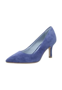 Tamaris - Pumps - blue
