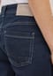 CECIL Jeanshose, High Waist, für Damen Bild 11