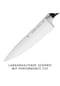 WMF Tranchier-Vorteilsset, Fleischmesser und Fleischgabel, 2-tlg. SPITZENKLASSE Bild 9