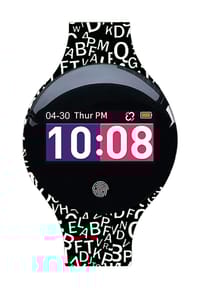 Atlanta Kinderuhr Smartwatch Bild 1