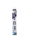 Hasbro Lichtschwert Lightsaber Forge, elektronisch, für Kinder Bild 28
