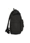 LACOSTE NEOCROC Daypack, Reißverschluss, Laptopfach Bild 9