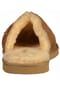 Shepherd's Leder Hausschuhe Bild 9