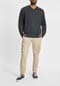 CASAMODA Pullover, V-Ausschnitt, für Herren  Bild 9