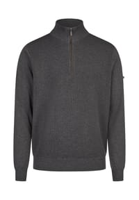 redmond - Troyer Basic - Beige