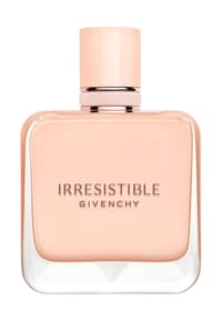 GIVENCHY IRRESISTIBLE - Nude Velvet, Eau de Parfum - 