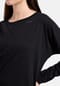 ragwear™ Langarmshirt Longsleeve SHIMONA LONG Bild 5