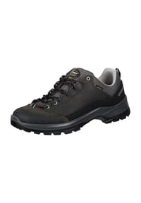 Grisport® - Wanderschuh - grau