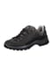 Grisport® Wanderschuh Bild 1