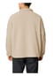VAUDE Pullover Men's Najun HZ Fleece Bild 10