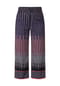RECOVER pants Sommerhose Bild 1