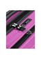 FRANKY Munich 4.0 Munich 4.0 4 Rollen Kabinentrolley 55 cm Laptopfach mit Dehnfalte Bild 9