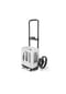 reisenthel® Rollwagen "Citycruiser", Teleskopgriff, zusammenklappbar Bild 14