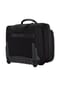 WENGER® LEGACY BLACK Business-Trolley, Laptopfach, Emblem Bild 10