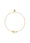 Echtzeit Armband - Like Diamonds Bild 3