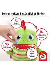 Bild 3