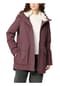 VAUDE Jacken Women's Manukau Parka III Bild 13