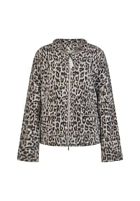 RABE - Jacke für Damen - Beige