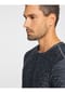 JOY sportswear T-Shirt "Vitus", elastisch, feuchtigkeitsregulierend, für Herren Bild 9