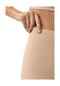 mey Invisibles Pants, elastisch, nahtlos, für Damen Bild 9