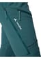 VAUDE Hosen Women's Larice Pants V Bild 11