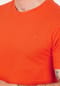 CRUZ T-Shirt Hamill in schlichtem Design Bild 5