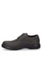 JOSEF SEIBEL Leder Halbschuhe Bild 9