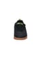 LICO Sportschuh Marlin VS Bild 3