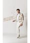 HECHTER PARIS Blousonjacke DH-XTECH Bild 3